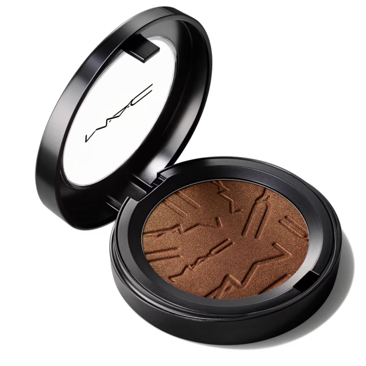 MAC Cosmetics, Skinfinish Colourstruck Blush