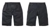 Morvelo Adapt Overland Waterproof Shorts