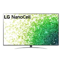 LG 65NANO869PA LG 65NANO869PA