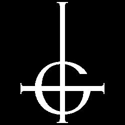 Ghost band: Ghost logo