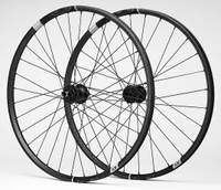 CrankBrothers Synthesis E 27.5 Carbon Wheelset  | Up to 13% off at Leisure Lakes