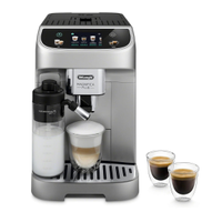 De'Longhi Magnifica Plus | Was $1,199.95now $989.99 at Amazon