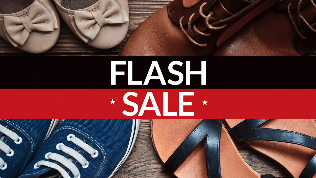 shoes on sale cheap amazon big style fashion sale