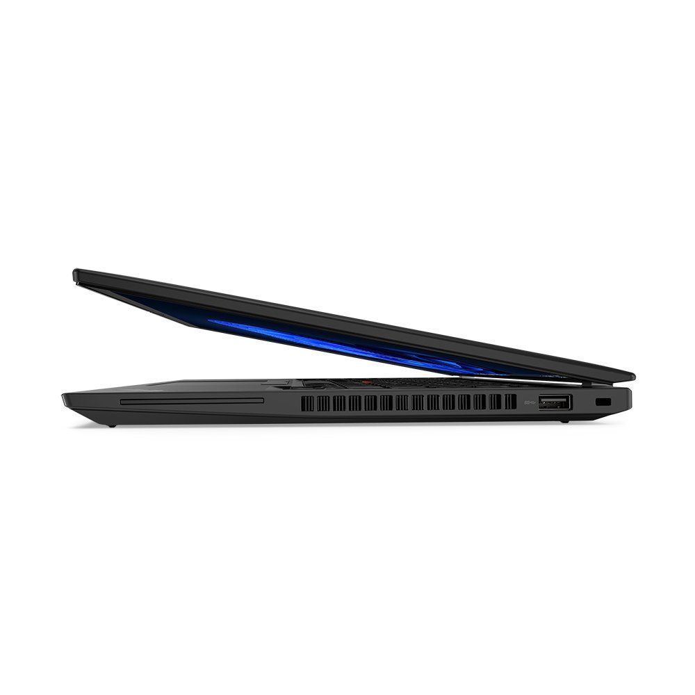 Thinkpad P14s Gen3