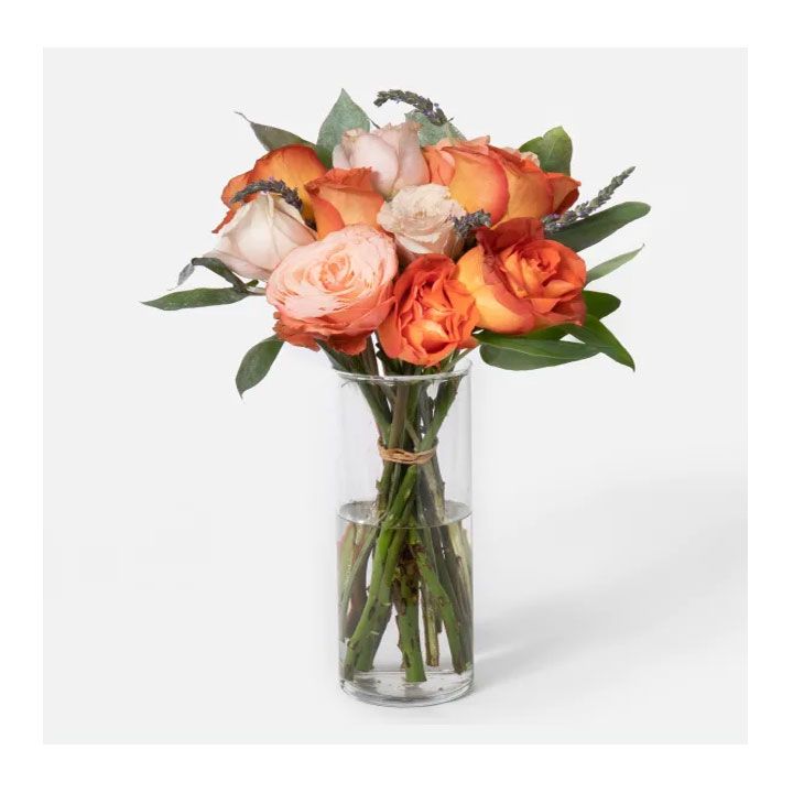 UrbanStems review Top Ten Reviews