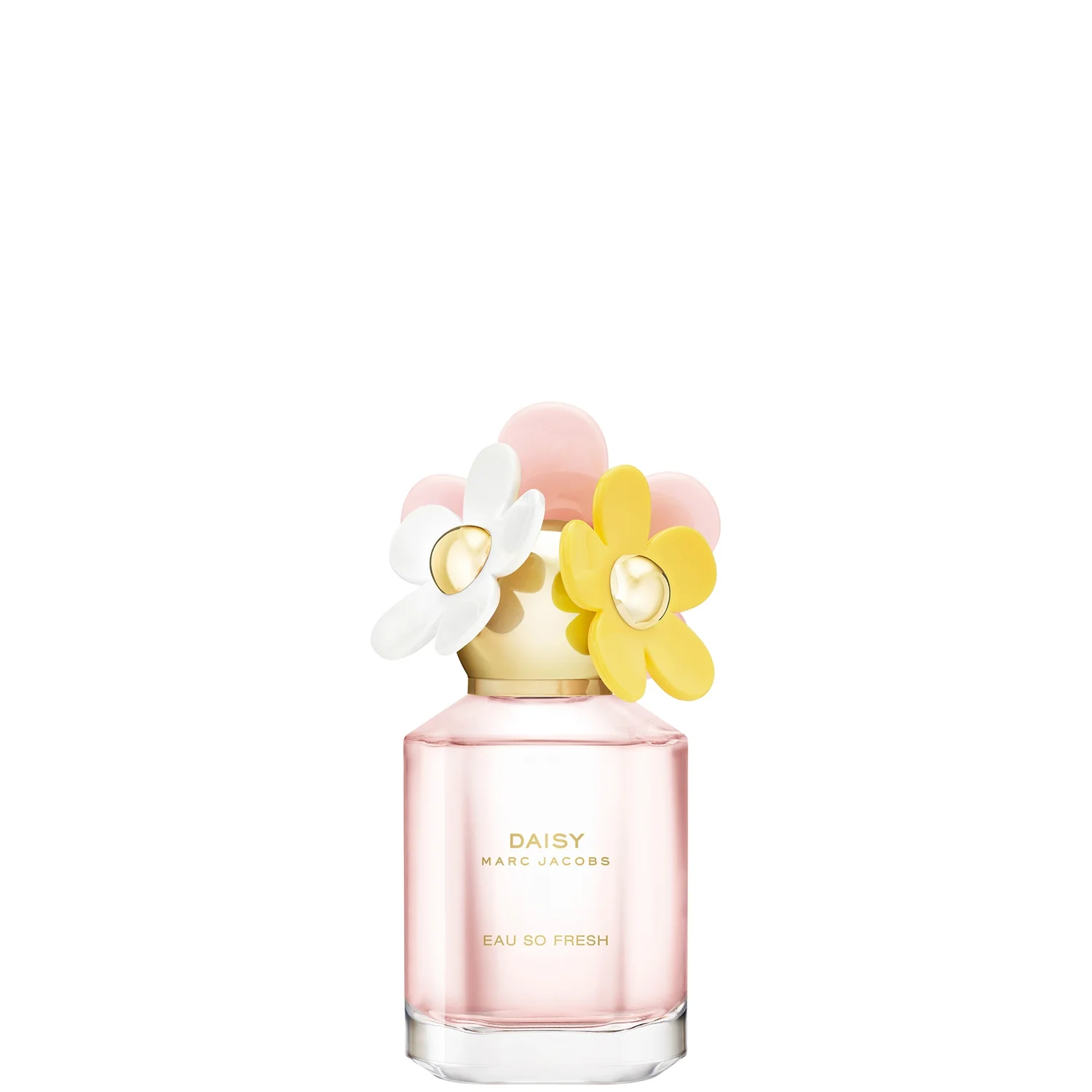 Marc Jacobs Daisy Eau so Fresh Eau De Toilette 30ml