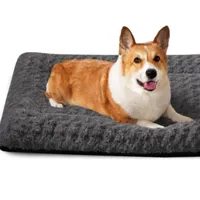 COSYJOY Deluxe Dog Bed