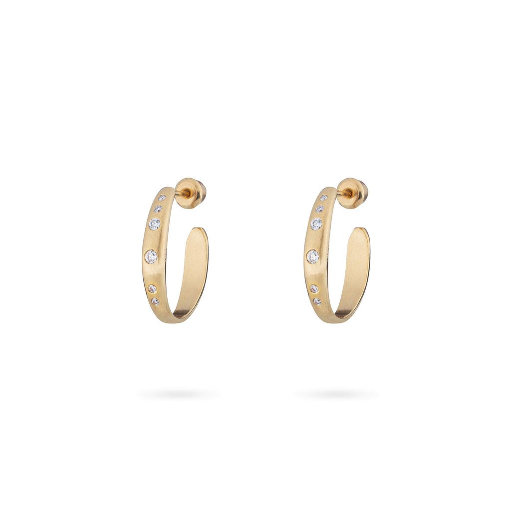 Lua Hoops