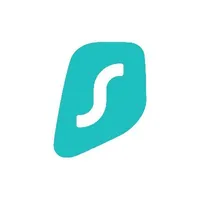 Surfshark: Surfshark: