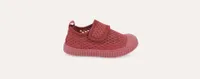 9. Mesh Beach Shoes £16&nbsp;£14.50