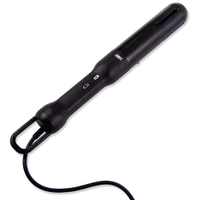 Looftlighter Pro