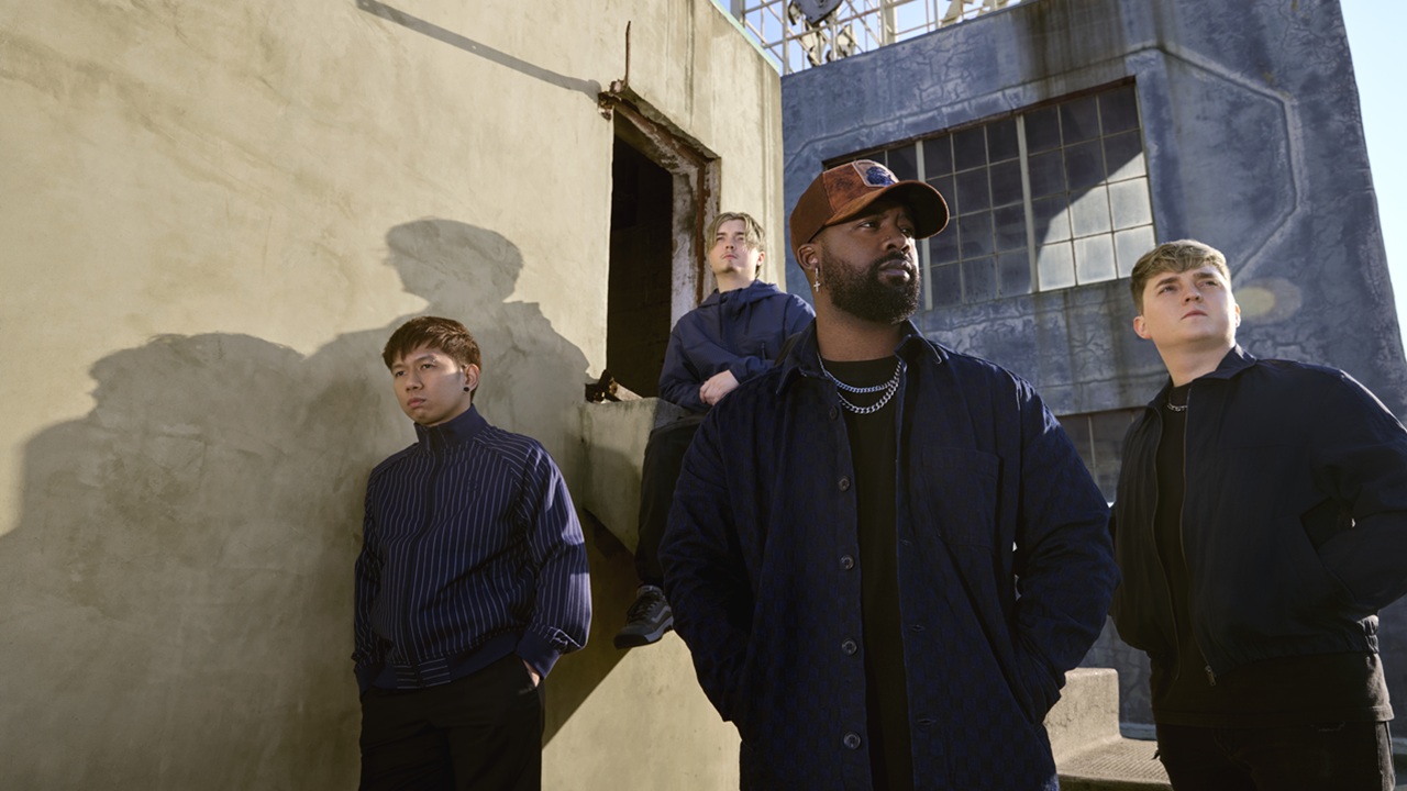 Sleep Theory Press 2026