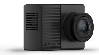 Garmin Dash Cam Tandem