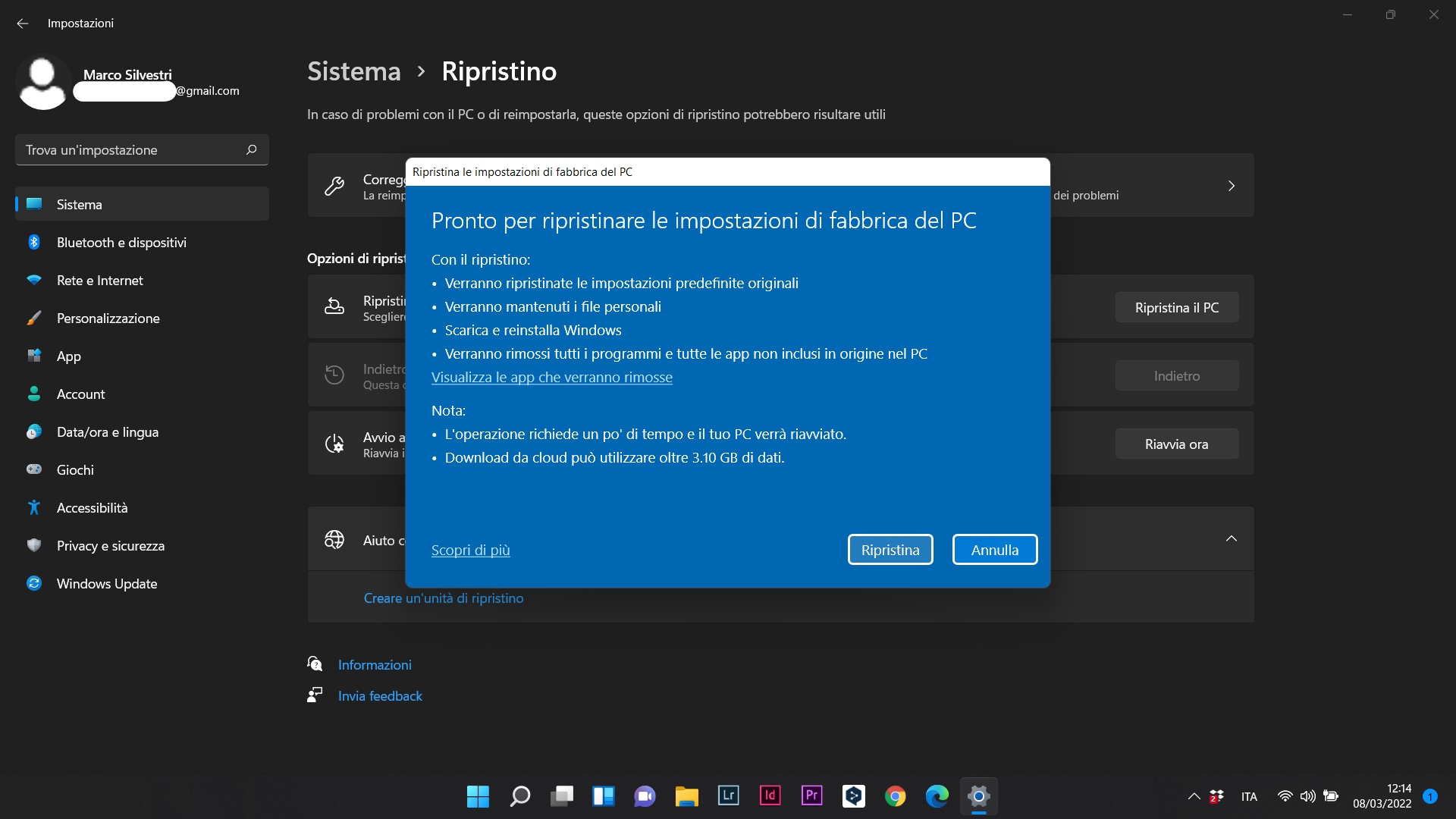 Windows 11