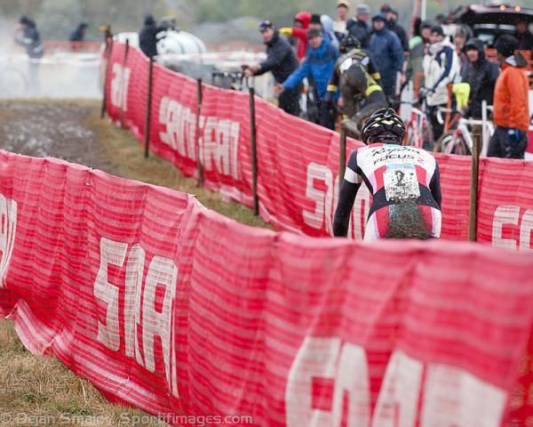 Jeremy Powers (Rapha-Focus)