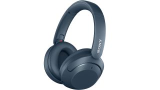 Sony WH-XB910N headphones