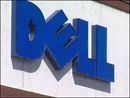 Dell logo