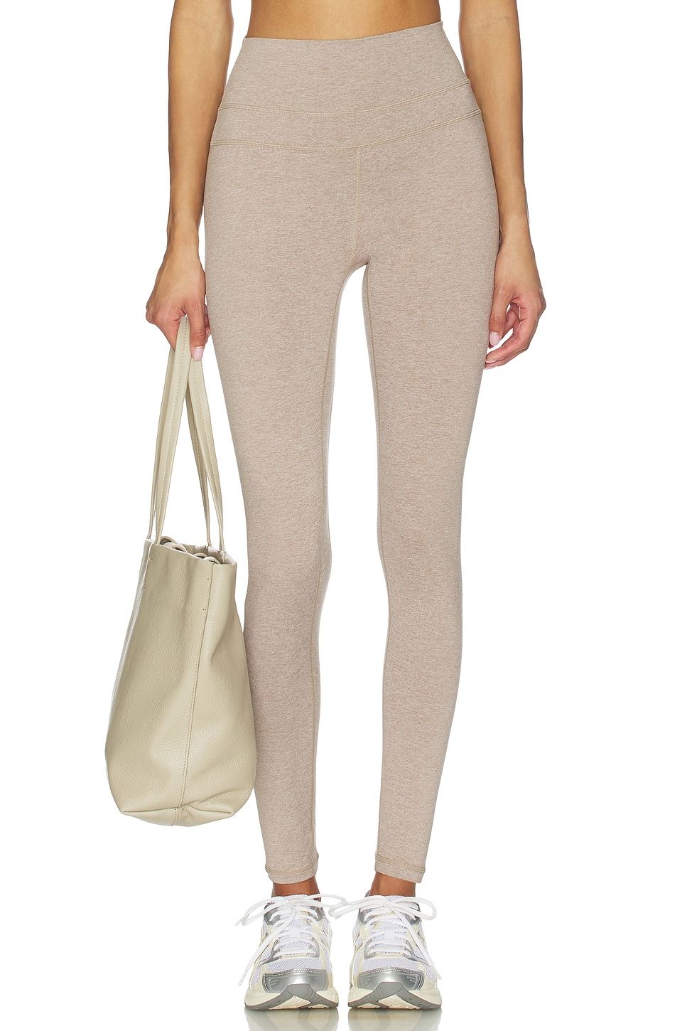 Always Warm Base Layer Legging