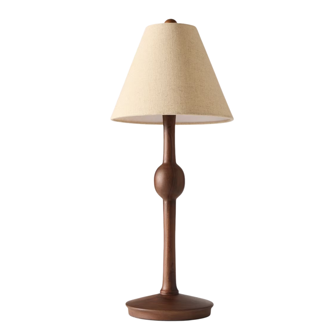 westelm, 