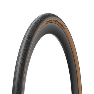 Michelin Power Adventure Gravel tire