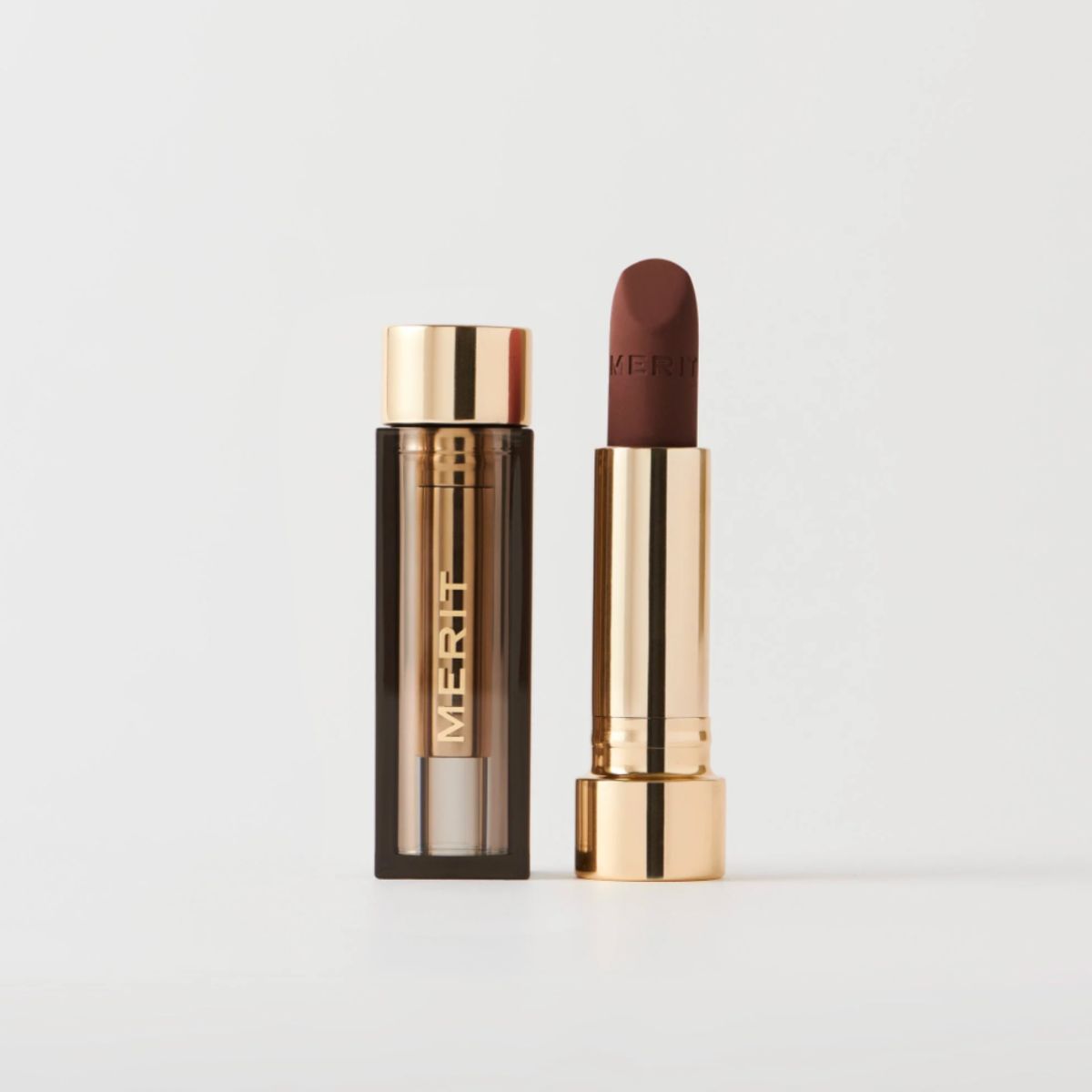 MERIT Beauty, Signature Lip