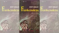 Frankenstein
