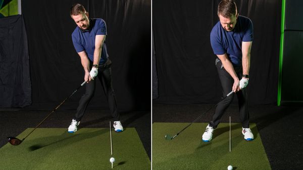 Golf Tips, Drills & Video Lessons - Page 4 | Golf Monthly