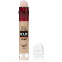Maybelline Instant Anti Age Eraser Eye Concealer | was £8.99 | now £4.52 | save £4.47 (50%) at Amazon