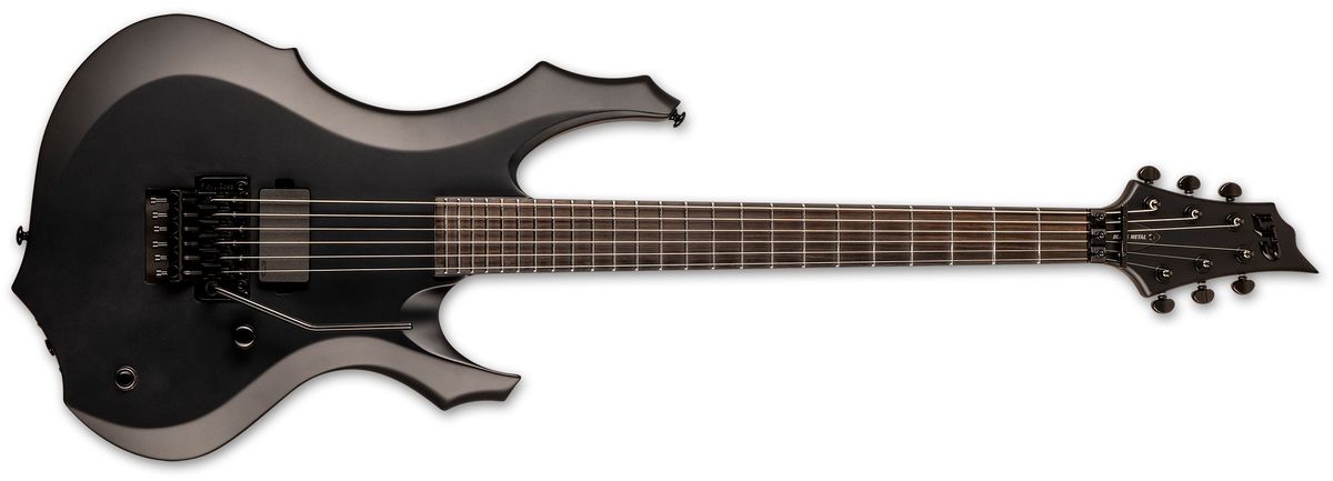 ESP's 2021 lineup