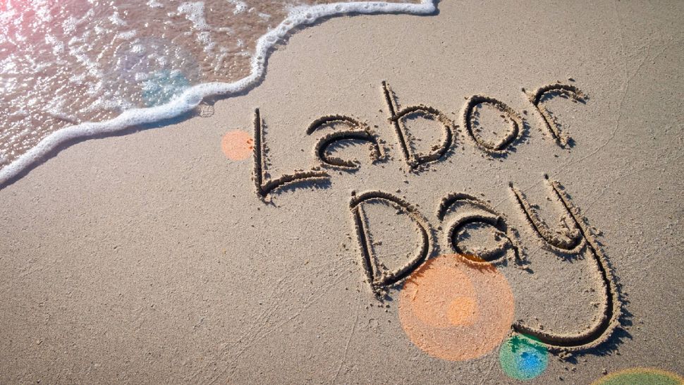 Labor Day sales 2023 — date and deals to expect Tom's Guide