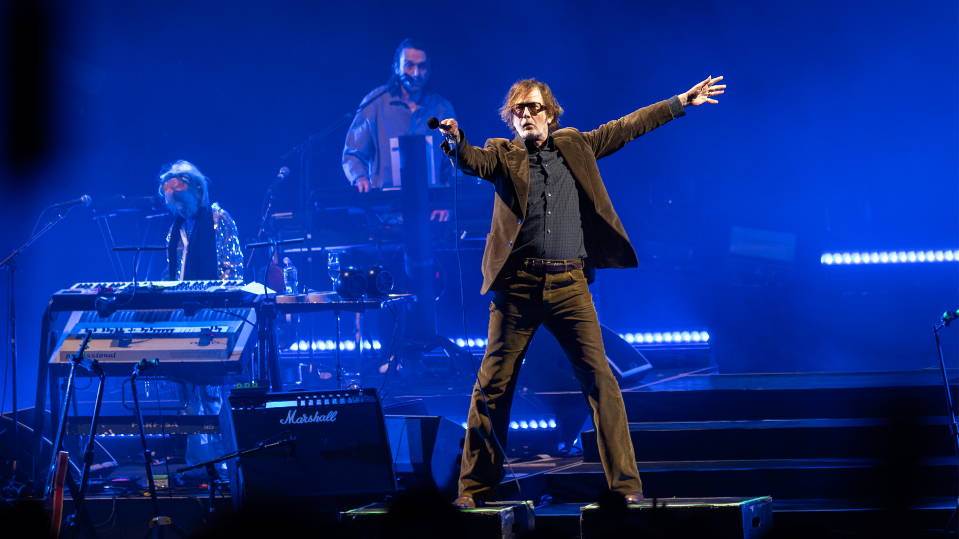 Pulp