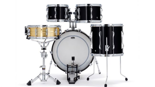 Best Drum Sets: Top Kits For Beginner To Pro Drummers | MusicRadar