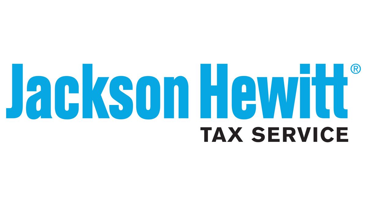 Jackson Hewitt Tax Service review Top Ten Reviews