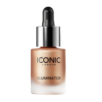 ICONIC London Illuminator, from £30 | Cult Beauty