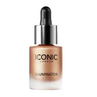 ICONIC London Illuminator, from £30 | Cult Beauty