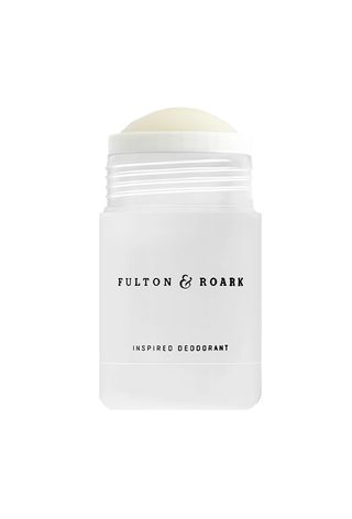 Fulton & Roark, Cloudland Deodorant