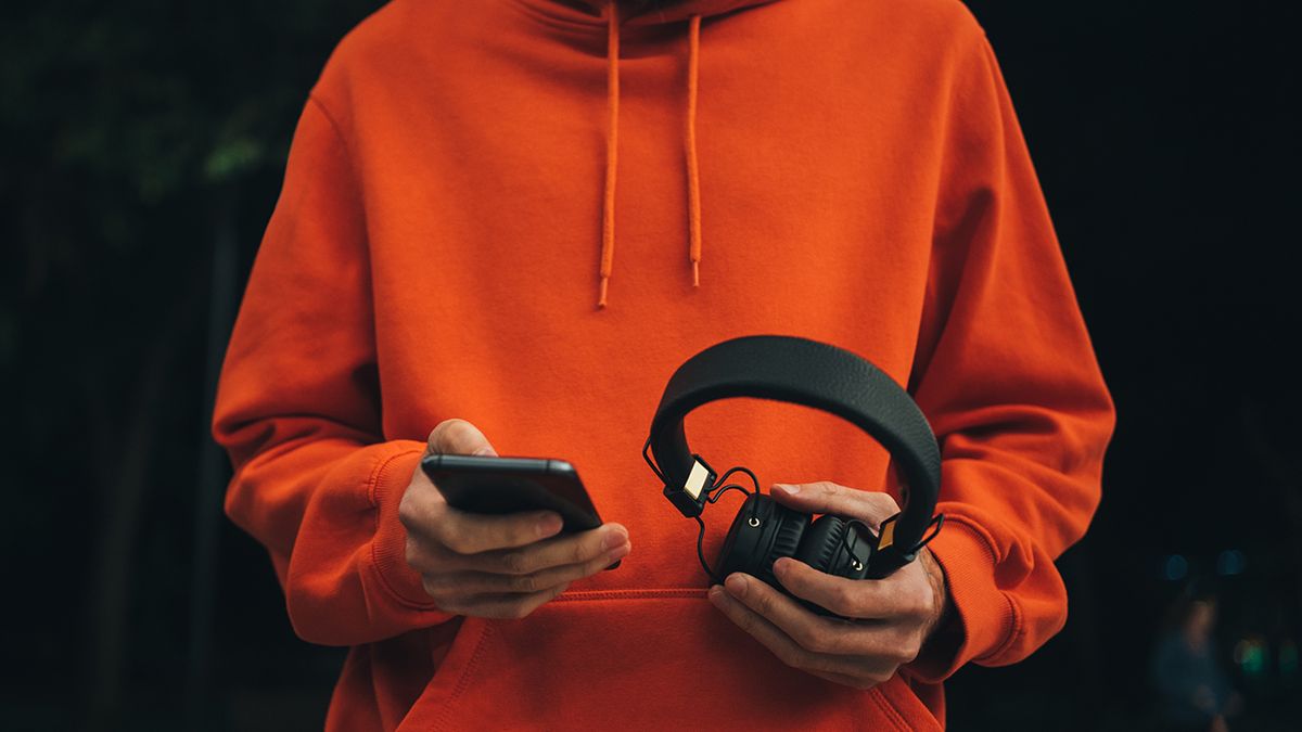 Lossless audio streaming: Is it worth it? | Louder