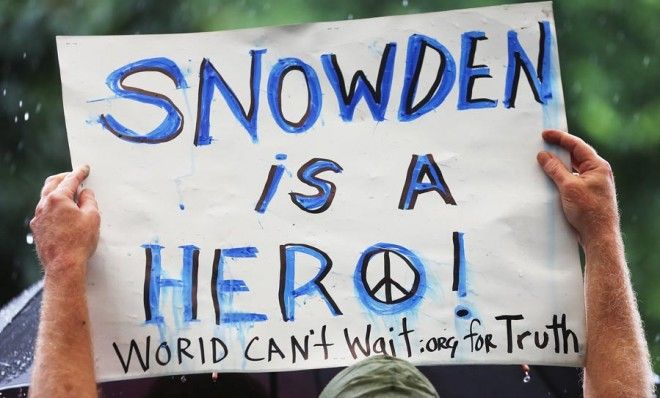 Congress is calling for a serious pow-wow, which will like take place behind closed doors.