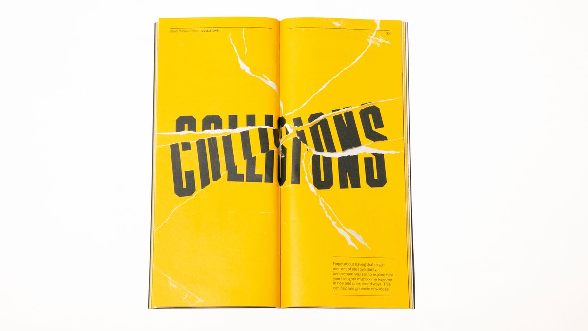 The typeface Timmons NY is used throughout both books