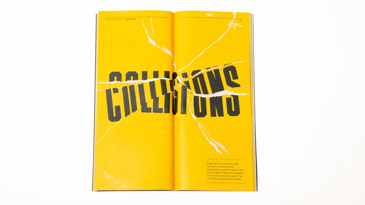 The typeface Timmons NY is used throughout both books