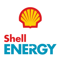 Shell Energy: Energy September 2021 v4 + £20 Bill Credit
Fixed: one year | Early exit fees: £30 per fuel | Average annual price: £841/year* | Save £285/yearSee how much you could save by switching to our exclusive Shell Energy tariff