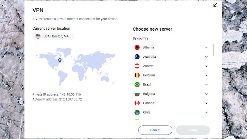 Malwarebytes Premium Security Review Techradar