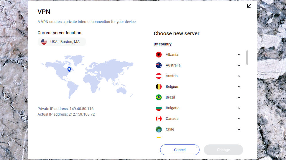 Malwarebytes Premium Security Review