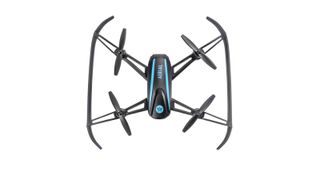 Best gifts for teens: Altair AA108 Quadcopter