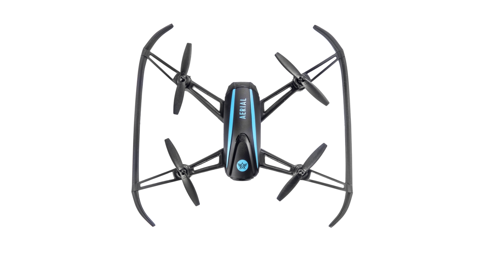 Best gifts for teens: Altair AA108 Quadcopter