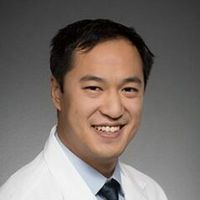 Andrew Ko's avatar
