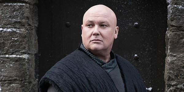 game of thrones season 8 varys hbo