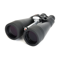 Celestron 18-40x80 SkyMaster Zoom Binocular