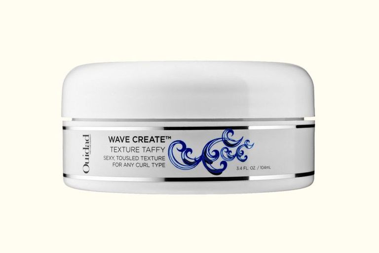 Hair Texture Taffy Tips How to Use Hair Taffy Marie Claire (US)