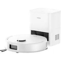 Mova E20s Pro Plus Mova E20s Pro Plus